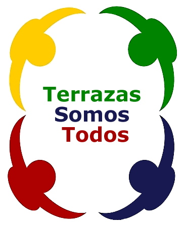 CONSEJO COMUNAL TERRAZAS DE LA VEGA